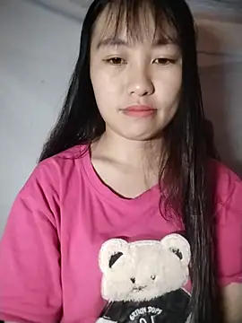 Snapshot of Cherry-squirtt chatting on July 1, 2:57 am Cherry-squirtt online show from July 1, 2:57 am