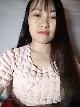 Snapshot of Cherry-squirtt chatting on July 1, 3:01 pm Cherry-squirtt online show from July 1, 3:01 pm