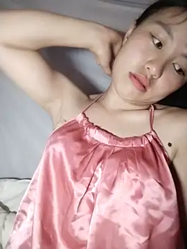 Snapshot of Cherry-squirtt chatting on July 4, 7:36 am Cherry-squirtt online show from July 4, 7:36 am