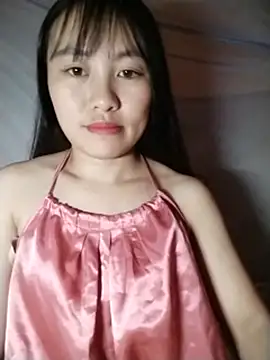 Snapshot of Cherry-squirtt chatting on July 5, 4:30 am Cherry-squirtt online show from July 5, 4:30 am