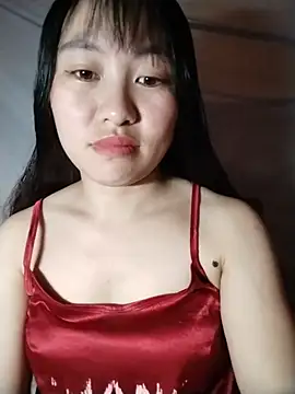 Snapshot of Cherry-squirtt chatting on July 7, 5:43 am Cherry-squirtt online show from July 7, 5:43 am