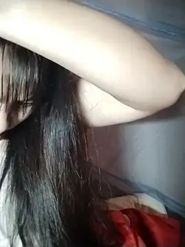 Snapshot of Cherry-squirtt chatting on July 8, 6:29 am Cherry-squirtt online show from July 8, 6:29 am