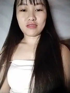 Snapshot of Cherry-squirtt chatting on July 10, 7:23 am Cherry-squirtt online show from July 10, 7:23 am