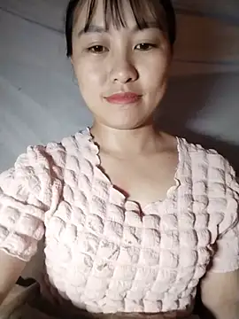Snapshot of Cherry-squirtt chatting on July 10, 7:27 pm Cherry-squirtt online show from July 10, 7:27 pm