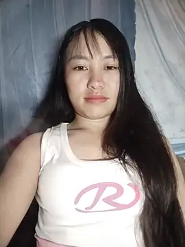 Snapshot of Cherry-squirtt chatting on July 14, 5:07 pm Cherry-squirtt online show from July 14, 5:07 pm