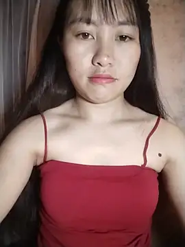 Snapshot of Cherry-squirtt chatting on July 15, 4:45 pm Cherry-squirtt online show from July 15, 4:45 pm