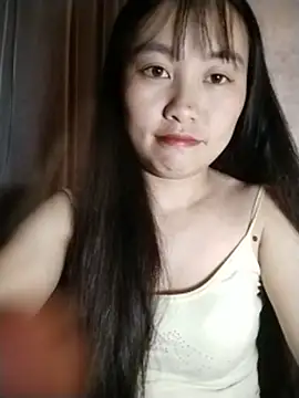 Snapshot of Cherry-squirtt chatting on July 18, 6:34 pm Cherry-squirtt online show from July 18, 6:34 pm