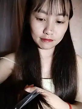 Snapshot of Cherry-squirtt chatting on July 19, 12:20 pm Cherry-squirtt online show from July 19, 12:20 pm