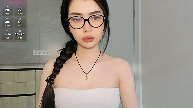 Snapshot of adelinya chatting on May 23, 12:31 pm adelinya online show from May 23, 12:31 pm