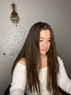 Snapshot of sweets_bigass chatting on May 21, 6:37 pm sweets bigass online show from May 21, 6:37 pm