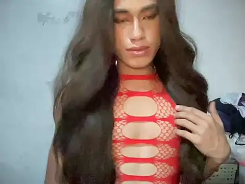 Snapshot of sweet_mallory chatting on May 16, 12:59 pm sweet mallory online show from May 16, 12:59 pm