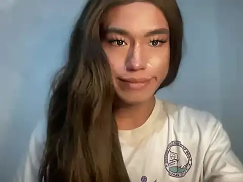 Snapshot of sweet_mallory chatting on May 23, 8:18 am sweet mallory online show from May 23, 8:18 am