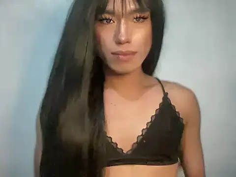 Snapshot of sweet_mallory chatting on May 24, 11:48 am sweet mallory online show from May 24, 11:48 am