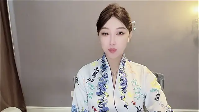 Aner333 online show from May 28, 11:35 pm