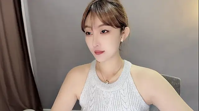 Aner333 online show from May 30, 11:46 pm