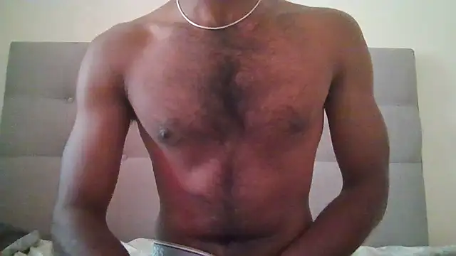 Snapshot of deepakredd chatting on June 2, 9:11 am deepakredd online show from June 2, 9:11 am