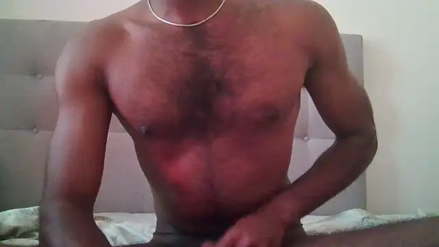 deepakredd online show from June 24, 10:36 am