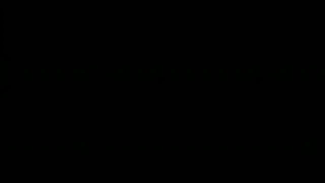 Snapshot of HadalCelebes chatting on May 19, 9:26 am HadalCelebes online show from May 19, 9:26 am