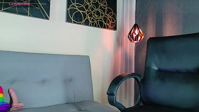 Snapshot of Sofi_Williams2 chatting on May 17, 7:32 pm Sofi Williams2 online show from May 17, 7:32 pm