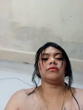 luxuryluna online show from July 5, 1:45 am