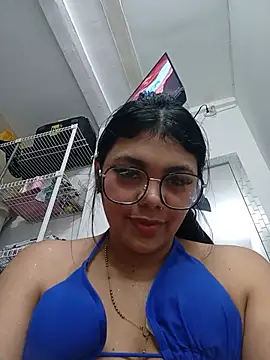 luxuryluna online show from July 12, 5:37 pm