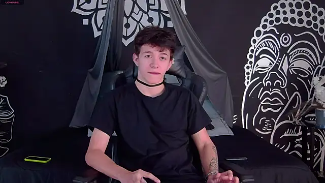 Snapshot of Tristan_Kane chatting on July 13, 11:46 am Tristan Kane online show from July 13, 11:46 am