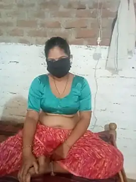 Hindicouple1 online show from May 22, 11:27 am