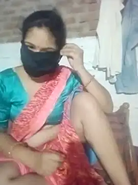 Hindicouple1 online show from May 28, 4:15 pm