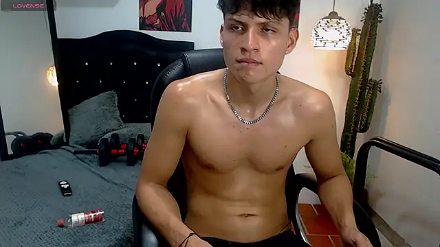 drago ivan online show from May 22, 8:36 pm