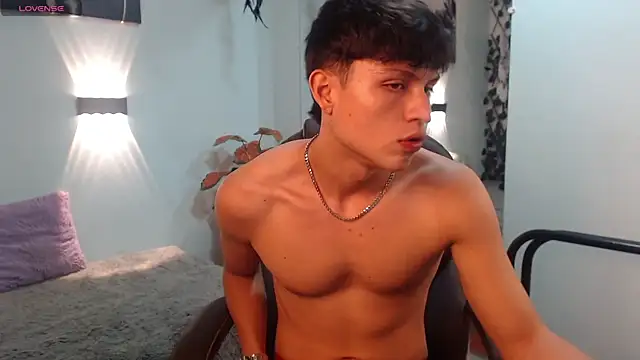 drago ivan online show from May 26, 11:39 am