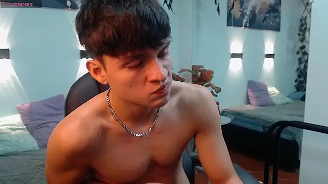 drago ivan online show from May 29, 11:41 am
