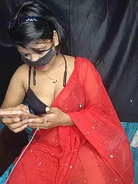 Snapshot of Horny_Twinkle chatting on May 23, 10:36 pm Horny Twinkle online show from May 23, 10:36 pm