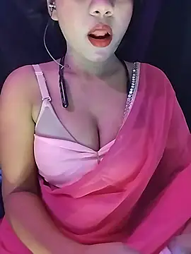 Snapshot of Horny_Twinkle chatting on May 25, 3:29 pm Horny Twinkle online show from May 25, 3:29 pm