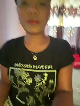 Snapshot of Horny_Twinkle chatting on June 20, 7:44 am Horny Twinkle online show from June 20, 7:44 am
