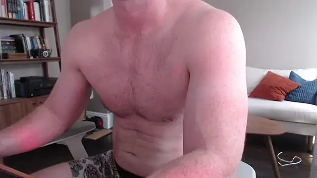Snapshot of fant0gasm chatting on May 20, 3:51 pm fant0gasm online show from May 20, 3:51 pm