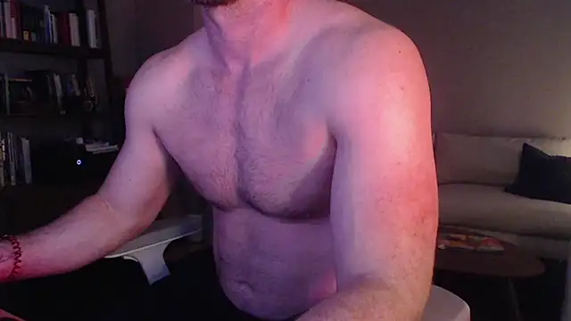 Snapshot of fant0gasm chatting on May 25, 12:27 am fant0gasm online show from May 25, 12:27 am