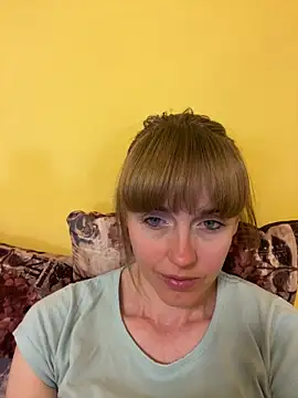Kamilochka29511 online show from May 24, 7:24 am