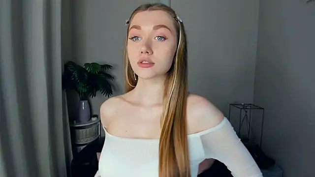 ThanhBuerger online show from May 26, 8:05 pm