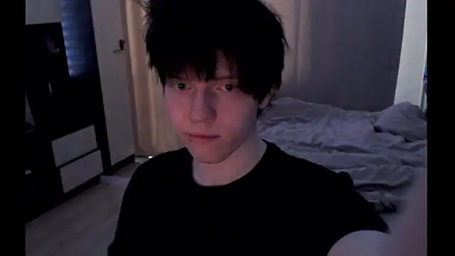 Snapshot of angelfear chatting on May 14, 1:29 pm angelfear online show from May 14, 1:29 pm