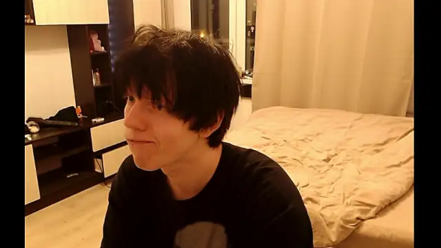 Snapshot of angelfear chatting on May 25, 8:04 pm angelfear online show from May 25, 8:04 pm