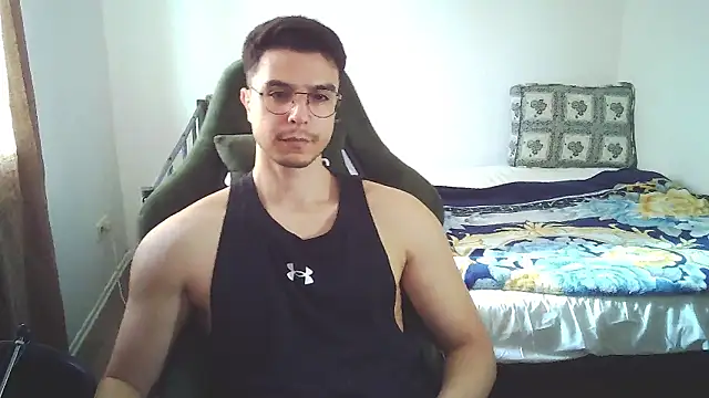 Jamcko24 online show from May 21, 4:14 pm