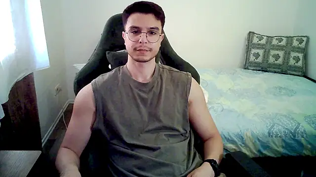 Jamcko24 online show from May 23, 5:17 pm
