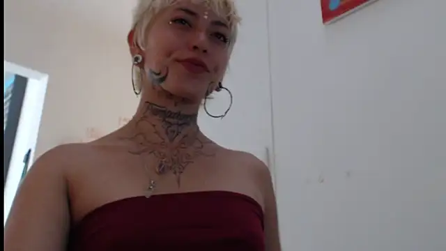 seley222 online show from July 11, 2:09 pm
