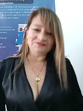 KAREN--03 online show from May 26, 1:18 pm