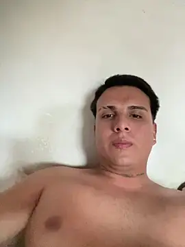 alexerdiego online show from June 14, 10:45 pm