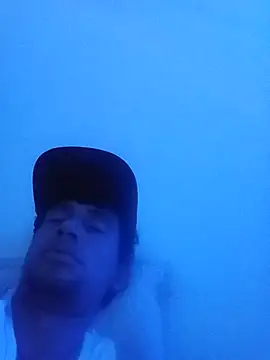 El CharlyX69X online show from May 28, 10:29 pm