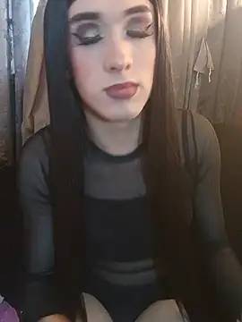 Sofia honey  online show from July 1, 11:34 am