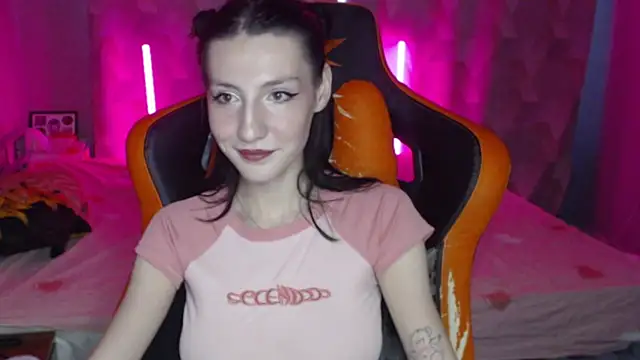 honblisss online show from May 31, 12:30 am