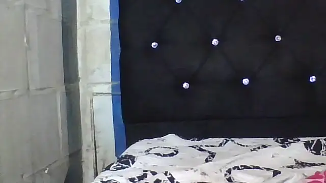 perloon online show from June 30, 9:16 pm