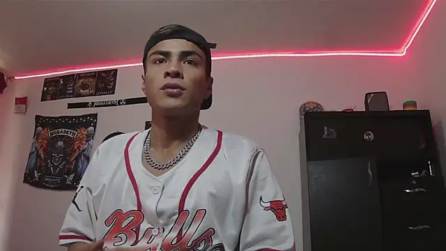 Fenix hardcock online show from May 27, 3:53 pm